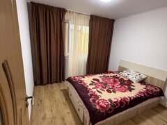 1 Decembrie 1918 aproape de metrou Apartament 2 camere de inchiriat