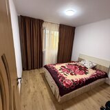 1 Decembrie 1918  aproape de metrou Apartament 2 camere de inchiriat